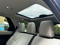 USED 2023 23 LAND ROVER DISCOVERY 3.0 D300 MHEV S SUV 5dr Diesel Auto 4WD Euro 6 (s/s) (300 ps) 