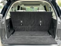 USED 2023 23 LAND ROVER DISCOVERY 3.0 D300 MHEV S SUV 5dr Diesel Auto 4WD Euro 6 (s/s) (300 ps) 