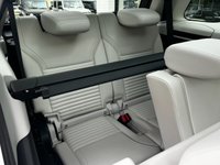 USED 2023 23 LAND ROVER DISCOVERY 3.0 D300 MHEV S SUV 5dr Diesel Auto 4WD Euro 6 (s/s) (300 ps) 