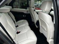 USED 2023 23 LAND ROVER DISCOVERY 3.0 D300 MHEV S SUV 5dr Diesel Auto 4WD Euro 6 (s/s) (300 ps) 
