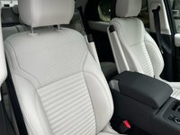 USED 2023 23 LAND ROVER DISCOVERY 3.0 D300 MHEV S SUV 5dr Diesel Auto 4WD Euro 6 (s/s) (300 ps) 