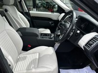 USED 2023 23 LAND ROVER DISCOVERY 3.0 D300 MHEV S SUV 5dr Diesel Auto 4WD Euro 6 (s/s) (300 ps) 