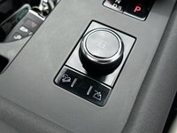 USED 2023 23 LAND ROVER DISCOVERY 3.0 D300 MHEV S SUV 5dr Diesel Auto 4WD Euro 6 (s/s) (300 ps) 