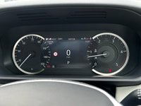 USED 2023 23 LAND ROVER DISCOVERY 3.0 D300 MHEV S SUV 5dr Diesel Auto 4WD Euro 6 (s/s) (300 ps) 