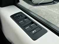 USED 2023 23 LAND ROVER DISCOVERY 3.0 D300 MHEV S SUV 5dr Diesel Auto 4WD Euro 6 (s/s) (300 ps) 