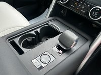 USED 2023 23 LAND ROVER DISCOVERY 3.0 D300 MHEV S SUV 5dr Diesel Auto 4WD Euro 6 (s/s) (300 ps) 