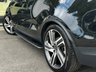 USED 2023 23 LAND ROVER DISCOVERY 3.0 D300 MHEV S SUV 5dr Diesel Auto 4WD Euro 6 (s/s) (300 ps) 