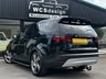USED 2023 23 LAND ROVER DISCOVERY 3.0 D300 MHEV S SUV 5dr Diesel Auto 4WD Euro 6 (s/s) (300 ps) 