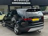 USED 2023 23 LAND ROVER DISCOVERY 3.0 D300 MHEV S SUV 5dr Diesel Auto 4WD Euro 6 (s/s) (300 ps) 