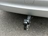 USED 2023 23 LAND ROVER DISCOVERY 3.0 D300 MHEV S SUV 5dr Diesel Auto 4WD Euro 6 (s/s) (300 ps) 