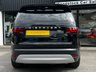 USED 2023 23 LAND ROVER DISCOVERY 3.0 D300 MHEV S SUV 5dr Diesel Auto 4WD Euro 6 (s/s) (300 ps) 