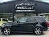 USED 2023 23 LAND ROVER DISCOVERY 3.0 D300 MHEV S SUV 5dr Diesel Auto 4WD Euro 6 (s/s) (300 ps) 