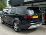 USED 2023 23 LAND ROVER DISCOVERY 3.0 D300 MHEV S SUV 5dr Diesel Auto 4WD Euro 6 (s/s) (300 ps) 