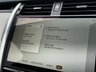 USED 2023 23 LAND ROVER DISCOVERY 3.0 D300 MHEV S SUV 5dr Diesel Auto 4WD Euro 6 (s/s) (300 ps) 