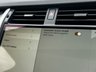 USED 2023 23 LAND ROVER DISCOVERY 3.0 D300 MHEV S SUV 5dr Diesel Auto 4WD Euro 6 (s/s) (300 ps) 