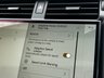 USED 2023 23 LAND ROVER DISCOVERY 3.0 D300 MHEV S SUV 5dr Diesel Auto 4WD Euro 6 (s/s) (300 ps) 
