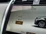 USED 2023 23 LAND ROVER DISCOVERY 3.0 D300 MHEV S SUV 5dr Diesel Auto 4WD Euro 6 (s/s) (300 ps) 