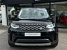 USED 2023 23 LAND ROVER DISCOVERY 3.0 D300 MHEV S SUV 5dr Diesel Auto 4WD Euro 6 (s/s) (300 ps) 