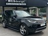 USED 2023 23 LAND ROVER DISCOVERY 3.0 D300 MHEV S SUV 5dr Diesel Auto 4WD Euro 6 (s/s) (300 ps) 