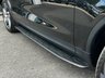 USED 2023 23 LAND ROVER DISCOVERY 3.0 D300 MHEV S SUV 5dr Diesel Auto 4WD Euro 6 (s/s) (300 ps) 