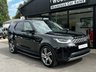 USED 2023 23 LAND ROVER DISCOVERY 3.0 D300 MHEV S SUV 5dr Diesel Auto 4WD Euro 6 (s/s) (300 ps) 