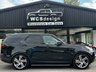 USED 2023 23 LAND ROVER DISCOVERY 3.0 D300 MHEV S SUV 5dr Diesel Auto 4WD Euro 6 (s/s) (300 ps) 