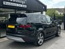 USED 2023 23 LAND ROVER DISCOVERY 3.0 D300 MHEV S SUV 5dr Diesel Auto 4WD Euro 6 (s/s) (300 ps) 