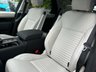 USED 2023 23 LAND ROVER DISCOVERY 3.0 D300 MHEV S SUV 5dr Diesel Auto 4WD Euro 6 (s/s) (300 ps) 