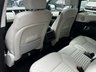 USED 2023 23 LAND ROVER DISCOVERY 3.0 D300 MHEV S SUV 5dr Diesel Auto 4WD Euro 6 (s/s) (300 ps) 