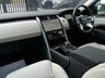 USED 2023 23 LAND ROVER DISCOVERY 3.0 D300 MHEV S SUV 5dr Diesel Auto 4WD Euro 6 (s/s) (300 ps) 