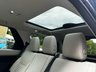 USED 2023 23 LAND ROVER DISCOVERY 3.0 D300 MHEV S SUV 5dr Diesel Auto 4WD Euro 6 (s/s) (300 ps) 