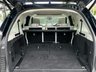 USED 2023 23 LAND ROVER DISCOVERY 3.0 D300 MHEV S SUV 5dr Diesel Auto 4WD Euro 6 (s/s) (300 ps) 