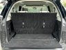 USED 2023 23 LAND ROVER DISCOVERY 3.0 D300 MHEV S SUV 5dr Diesel Auto 4WD Euro 6 (s/s) (300 ps) 
