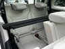 USED 2023 23 LAND ROVER DISCOVERY 3.0 D300 MHEV S SUV 5dr Diesel Auto 4WD Euro 6 (s/s) (300 ps) 