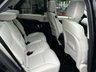 USED 2023 23 LAND ROVER DISCOVERY 3.0 D300 MHEV S SUV 5dr Diesel Auto 4WD Euro 6 (s/s) (300 ps) 