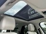 USED 2023 23 LAND ROVER DISCOVERY 3.0 D300 MHEV S SUV 5dr Diesel Auto 4WD Euro 6 (s/s) (300 ps) 