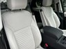 USED 2023 23 LAND ROVER DISCOVERY 3.0 D300 MHEV S SUV 5dr Diesel Auto 4WD Euro 6 (s/s) (300 ps) 