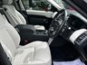 USED 2023 23 LAND ROVER DISCOVERY 3.0 D300 MHEV S SUV 5dr Diesel Auto 4WD Euro 6 (s/s) (300 ps) 