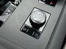 USED 2023 23 LAND ROVER DISCOVERY 3.0 D300 MHEV S SUV 5dr Diesel Auto 4WD Euro 6 (s/s) (300 ps) 