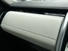 USED 2023 23 LAND ROVER DISCOVERY 3.0 D300 MHEV S SUV 5dr Diesel Auto 4WD Euro 6 (s/s) (300 ps) 