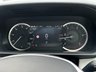 USED 2023 23 LAND ROVER DISCOVERY 3.0 D300 MHEV S SUV 5dr Diesel Auto 4WD Euro 6 (s/s) (300 ps) 