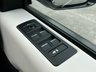USED 2023 23 LAND ROVER DISCOVERY 3.0 D300 MHEV S SUV 5dr Diesel Auto 4WD Euro 6 (s/s) (300 ps) 