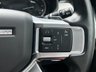 USED 2023 23 LAND ROVER DISCOVERY 3.0 D300 MHEV S SUV 5dr Diesel Auto 4WD Euro 6 (s/s) (300 ps) 