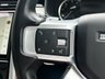USED 2023 23 LAND ROVER DISCOVERY 3.0 D300 MHEV S SUV 5dr Diesel Auto 4WD Euro 6 (s/s) (300 ps) 
