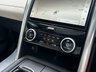 USED 2023 23 LAND ROVER DISCOVERY 3.0 D300 MHEV S SUV 5dr Diesel Auto 4WD Euro 6 (s/s) (300 ps) 