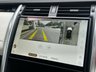 USED 2023 23 LAND ROVER DISCOVERY 3.0 D300 MHEV S SUV 5dr Diesel Auto 4WD Euro 6 (s/s) (300 ps) 