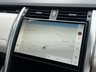 USED 2023 23 LAND ROVER DISCOVERY 3.0 D300 MHEV S SUV 5dr Diesel Auto 4WD Euro 6 (s/s) (300 ps) 