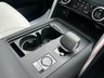 USED 2023 23 LAND ROVER DISCOVERY 3.0 D300 MHEV S SUV 5dr Diesel Auto 4WD Euro 6 (s/s) (300 ps) 