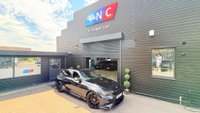 USED 2022 22 BMW 3 SERIES 2.0 330e 12kWh M Sport Touring Auto Euro 6 (s/s) 5dr PERFORMANCEKIT+PROPACK+PANROOF
