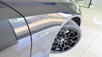 USED 2022 22 BMW 3 SERIES 2.0 330e 12kWh M Sport Touring Auto Euro 6 (s/s) 5dr PERFORMANCEKIT+PROPACK+PANROOF